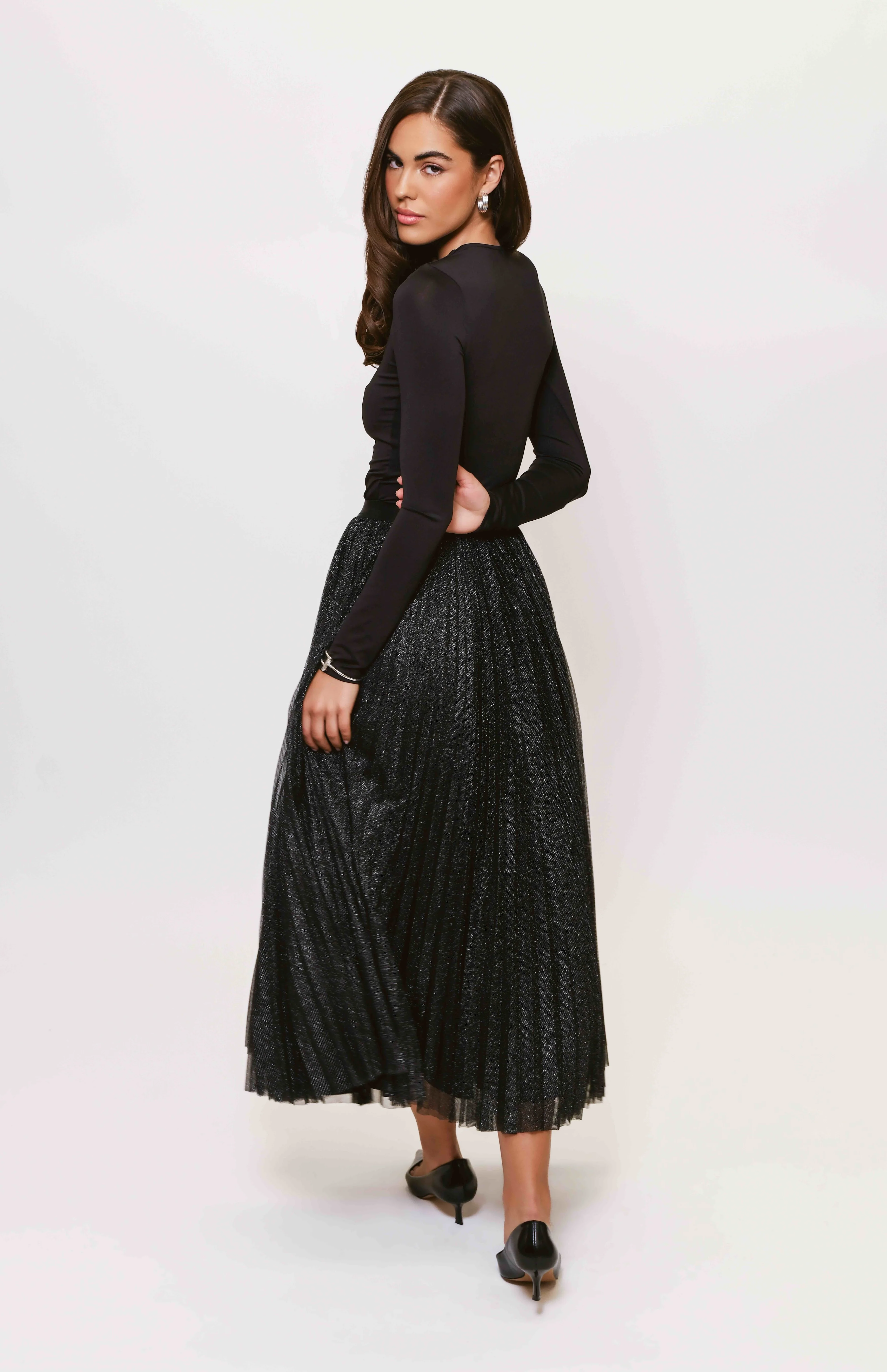 roma skirt - Image 7