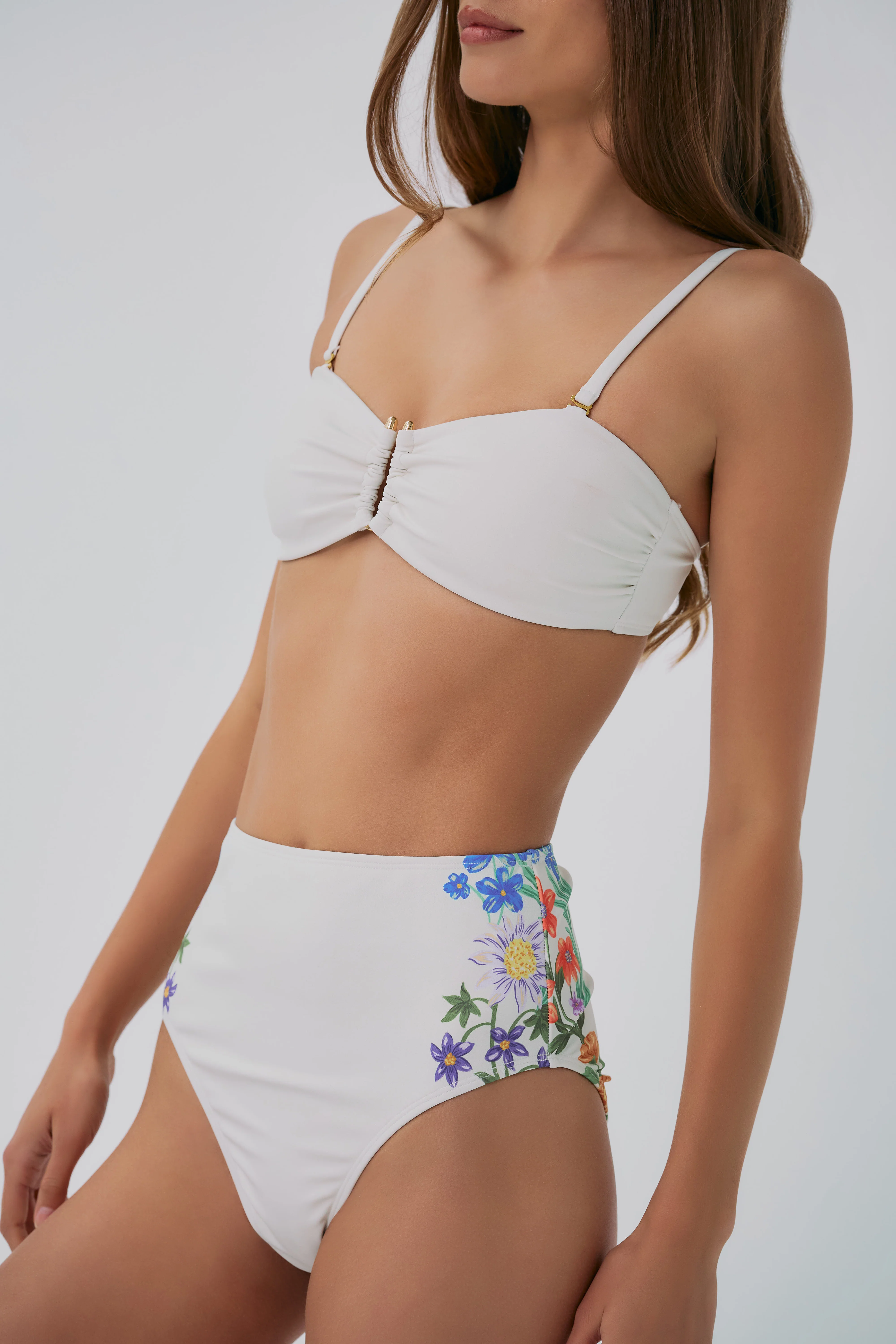 rothy top - Image 3