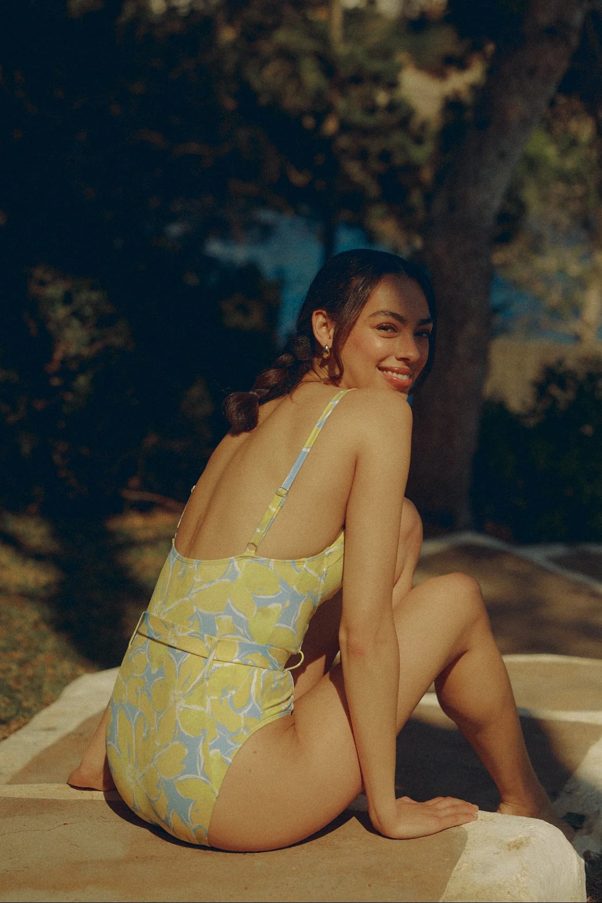sally one piece - Image 9