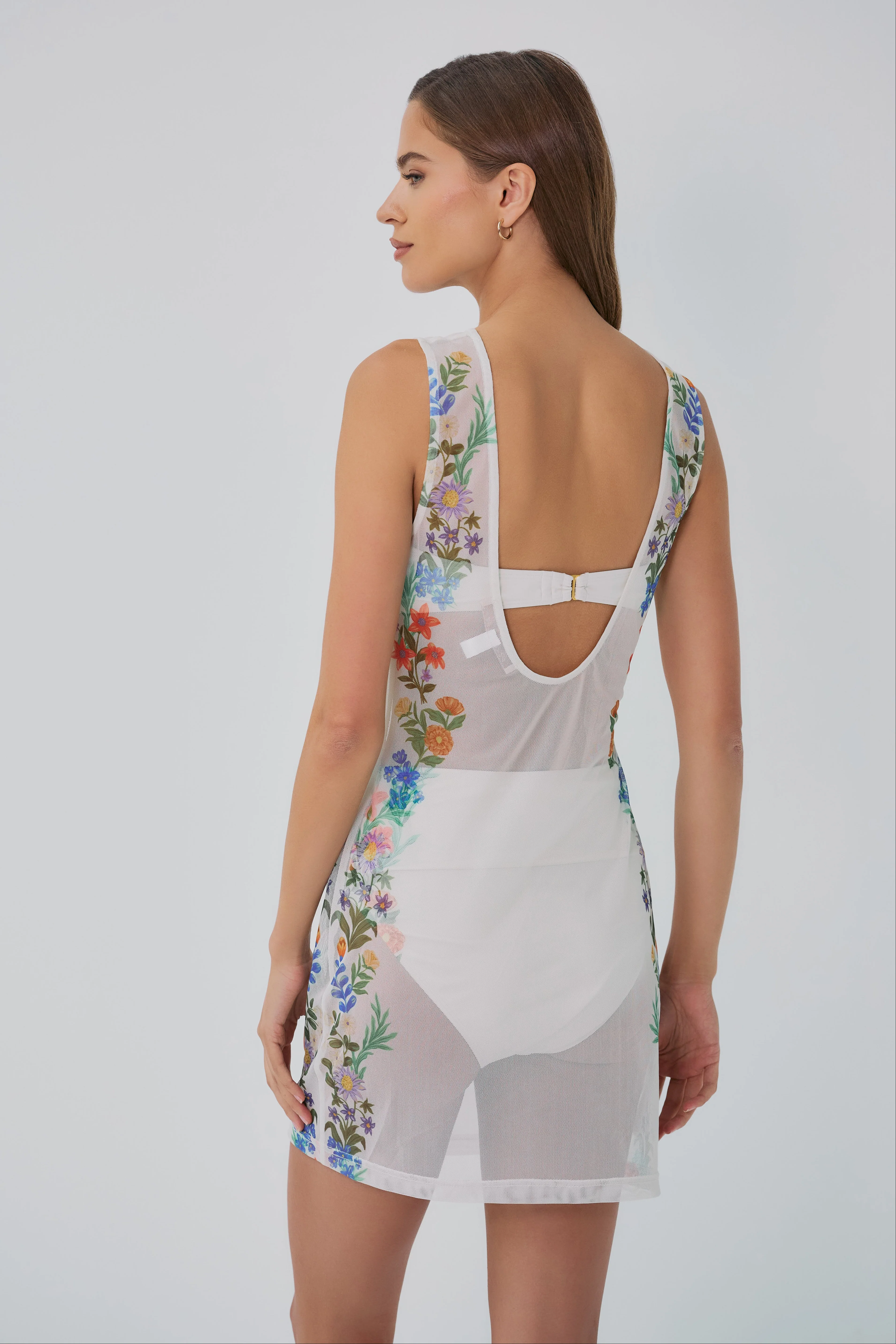shaylee cover-up - Image 4
