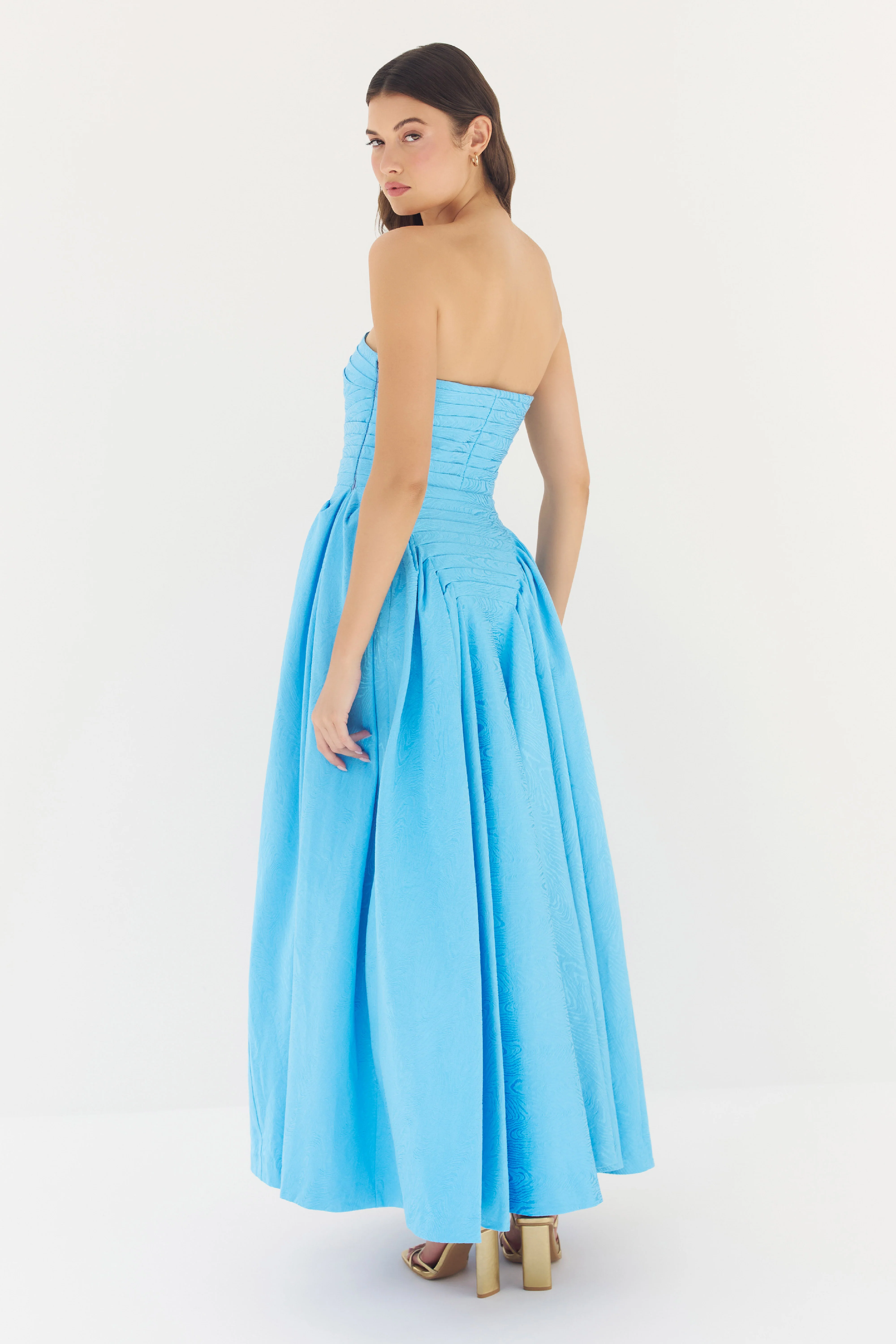 sianna gown - Image 7