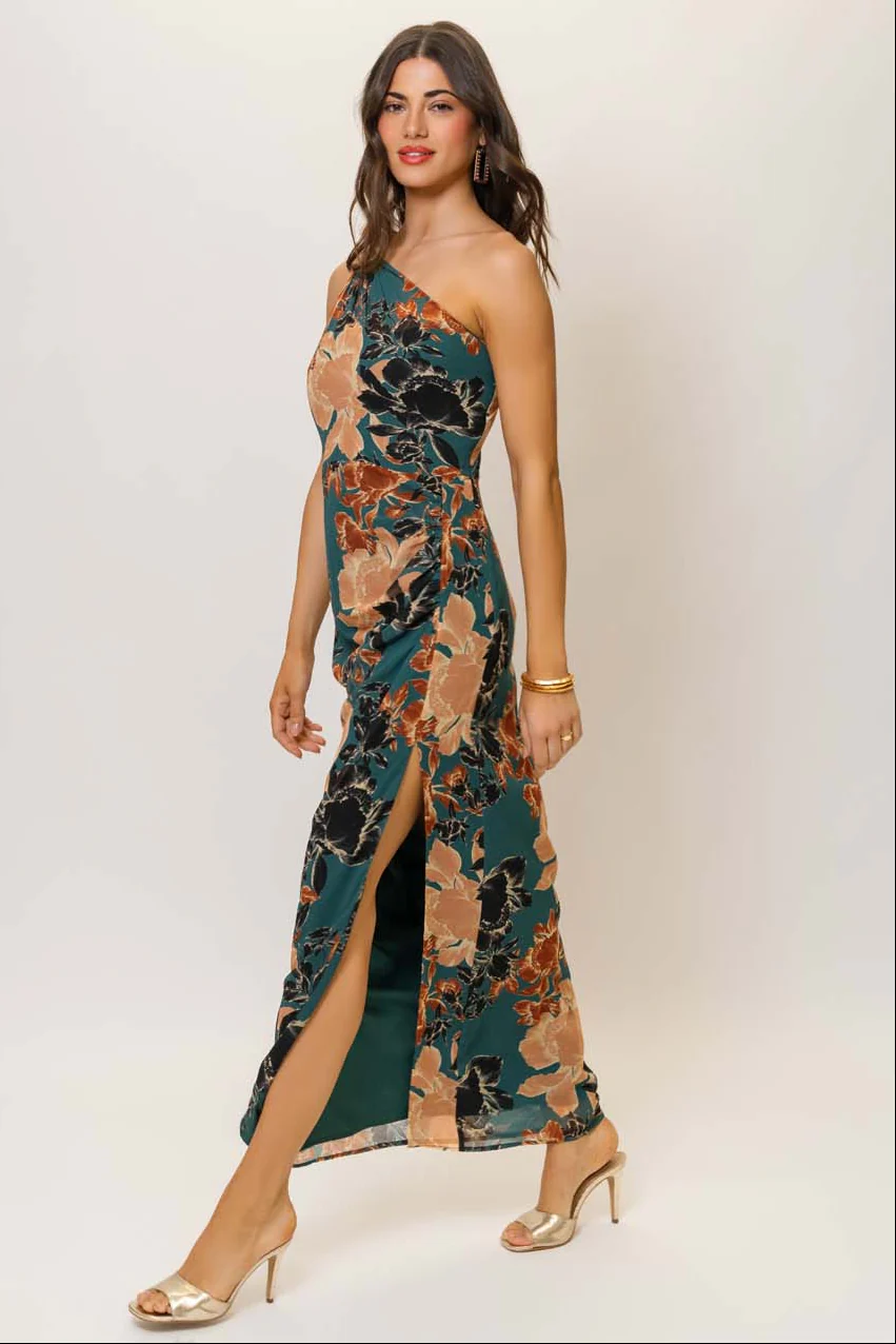 siona dress - Image 8
