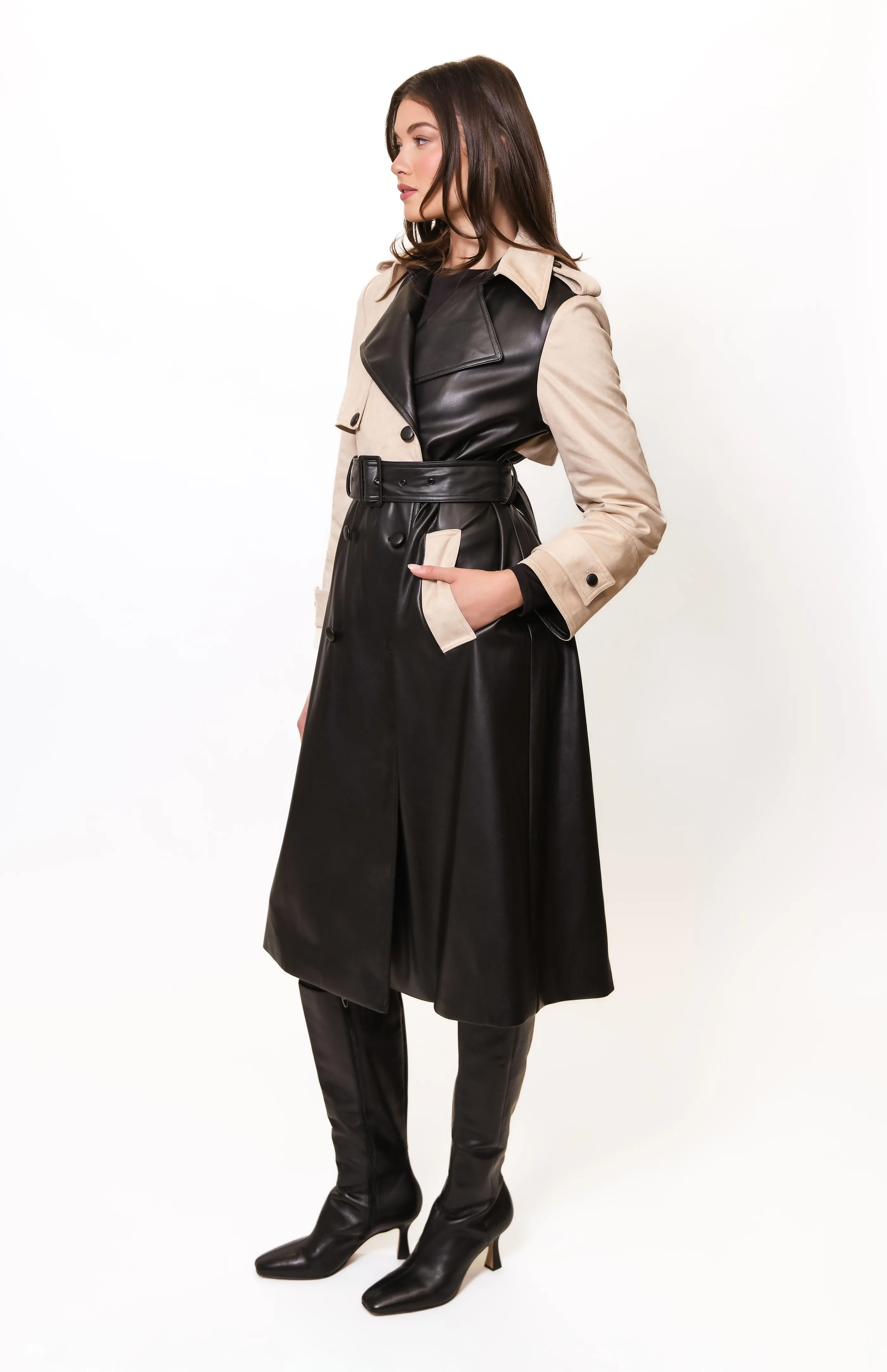 stasia coat - Image 9