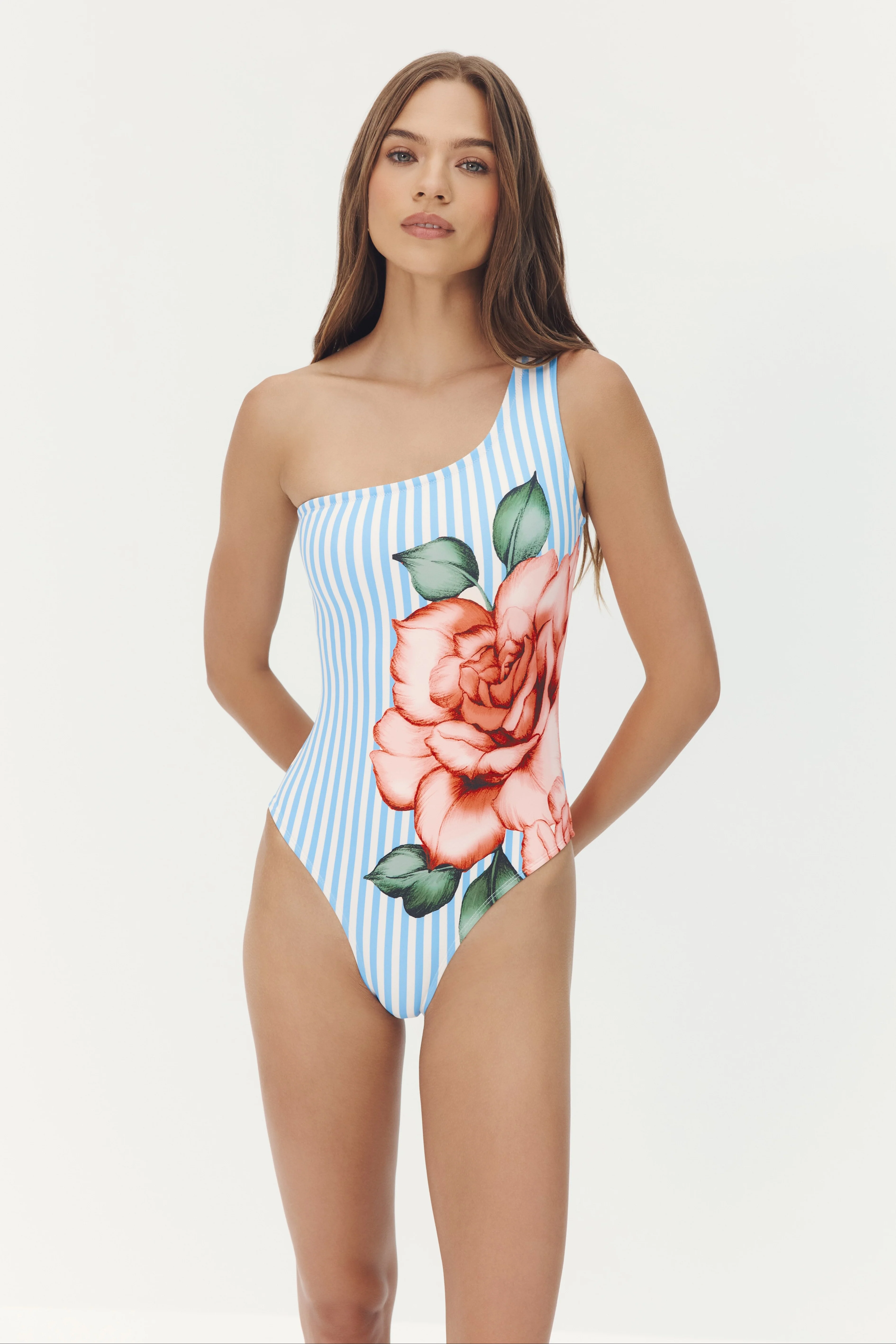 stella one-piece