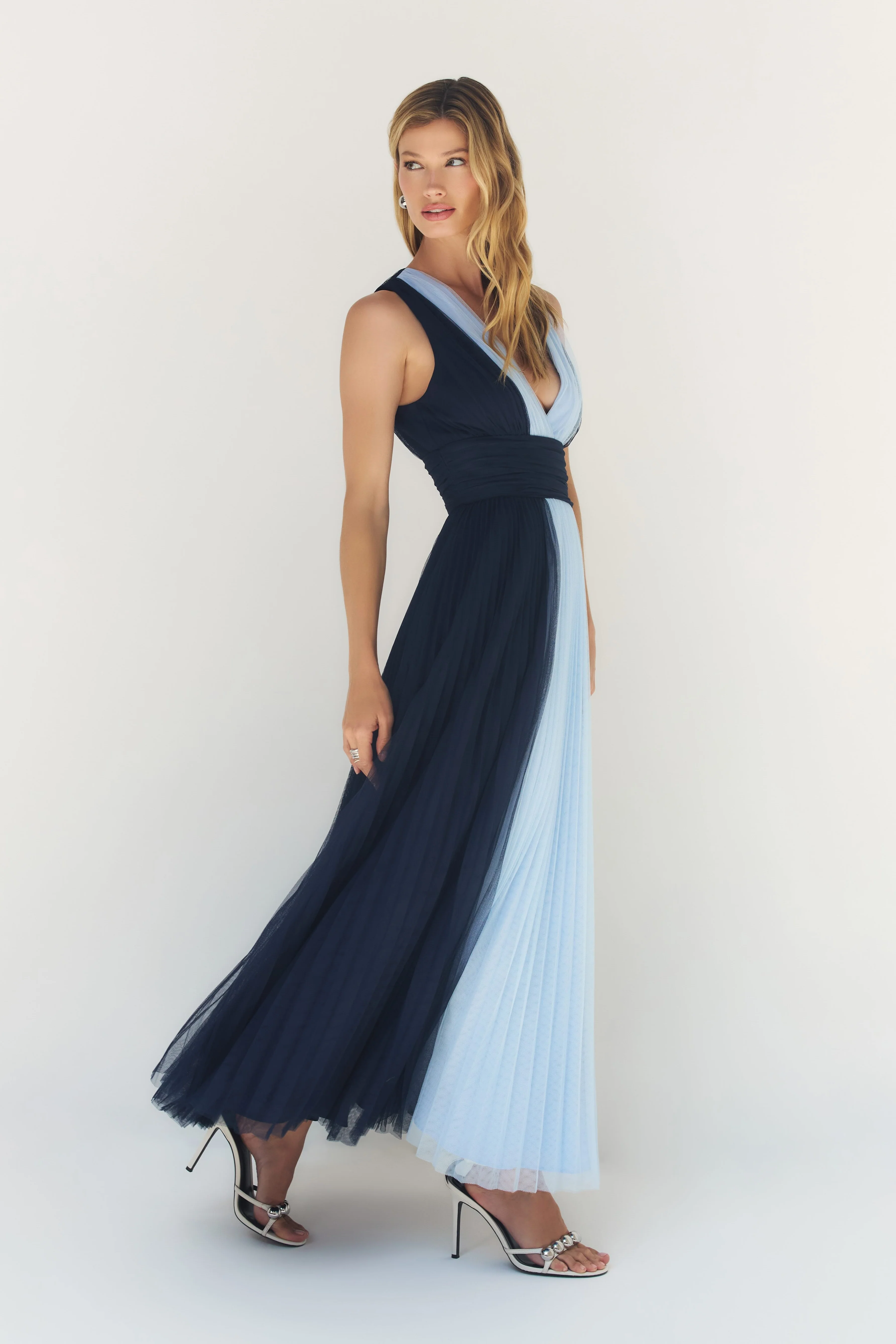 valetta dress - Image 4