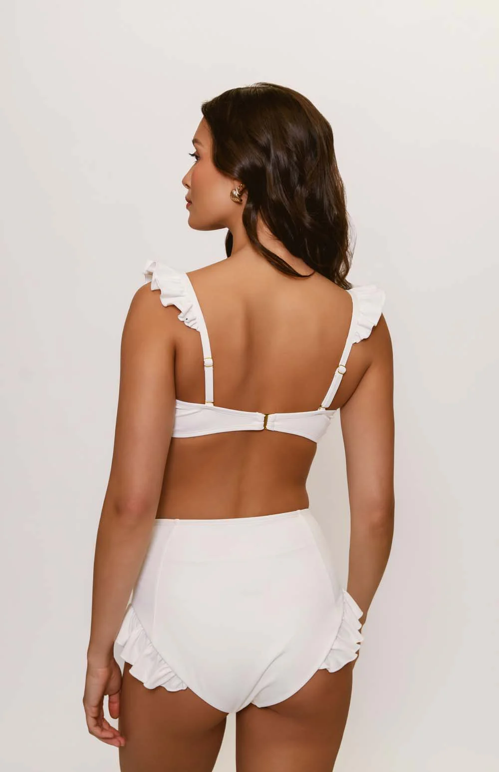 wila bottoms - Image 3